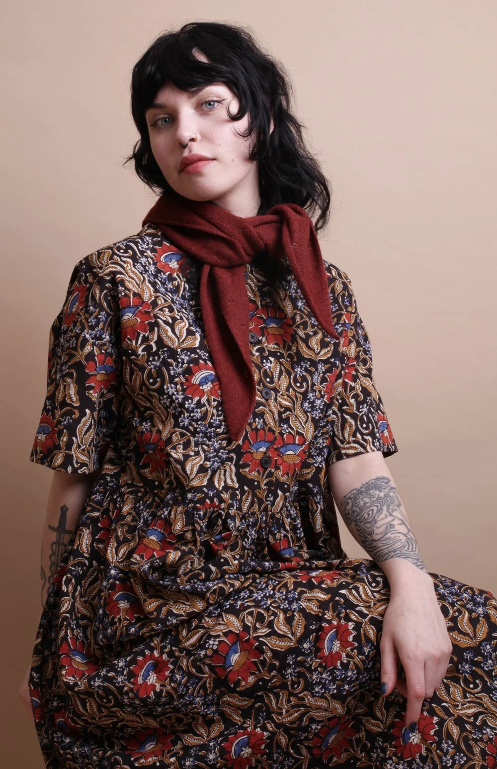 Nadinoo_Indian_blockprint_dress_10.jpg