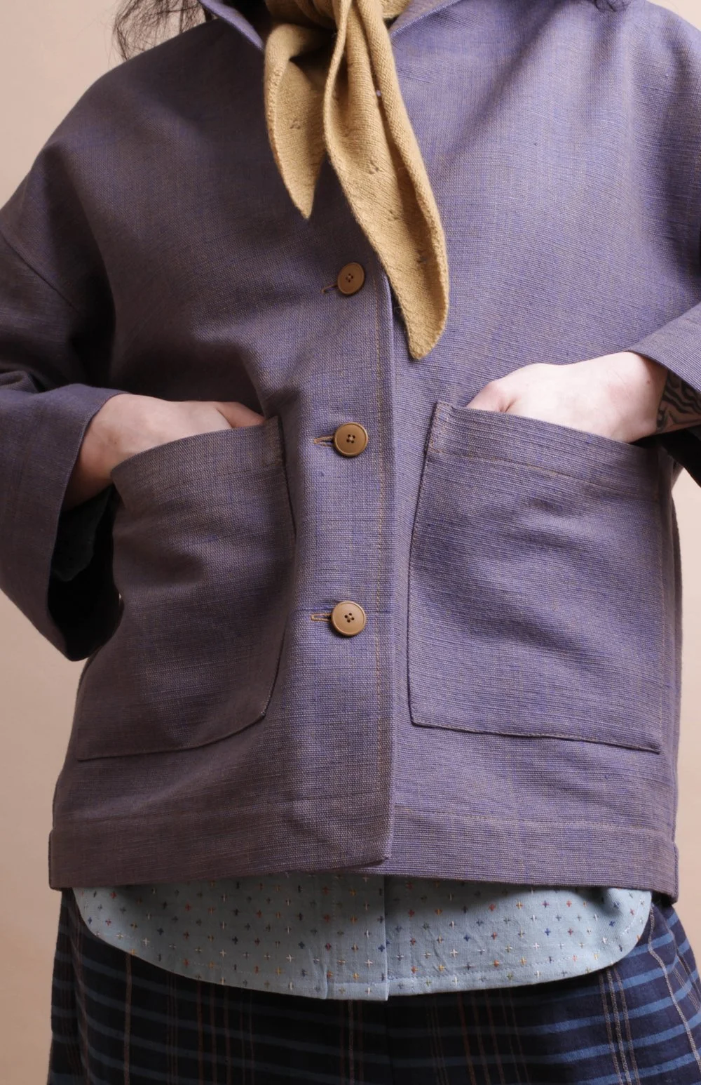 Nadinoo_blue:brown_workers_jacket_6.jpg