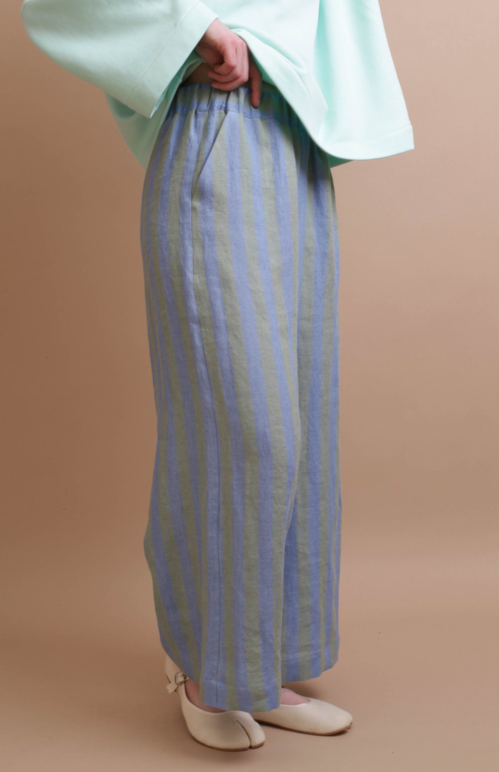 Nadinoo_sea_stripe_trousers_11.jpg