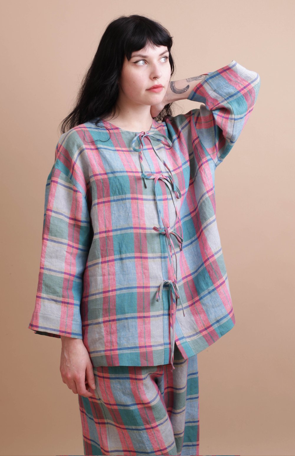 Nadinoo_Wendy_house_check_Shirt_11.jpg
