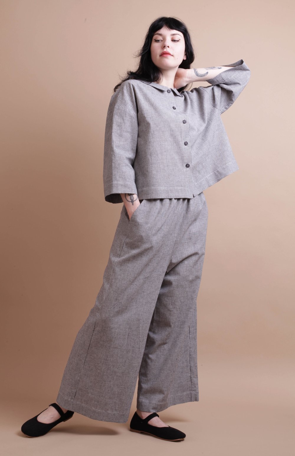 Nadinoo_Micro_check_Town_Shirt_10.jpg