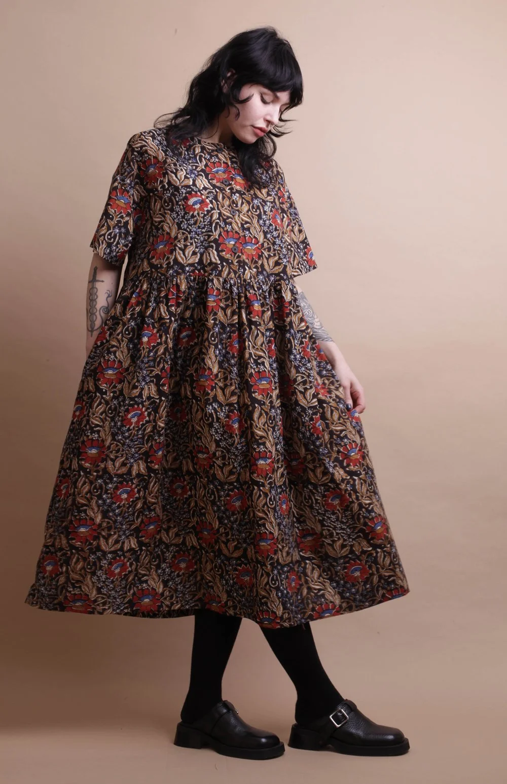 Nadinoo_Indian_blockprint_dress_6.jpg