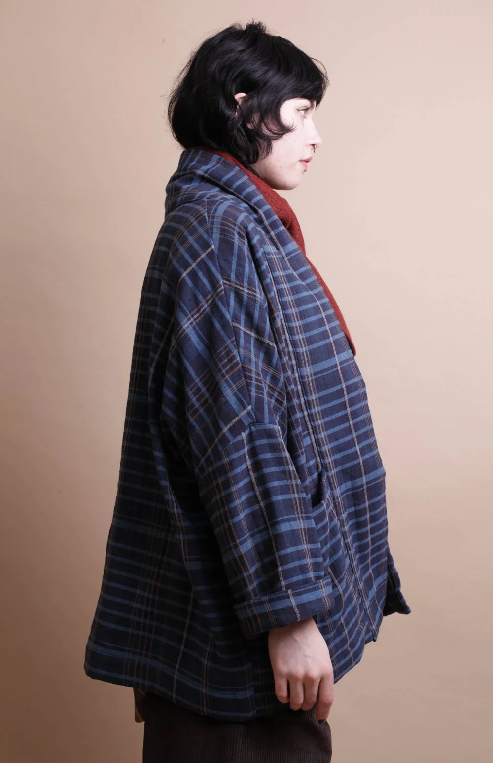 Nadinoo_blue_Plaid_padded_Cardi_15.jpg