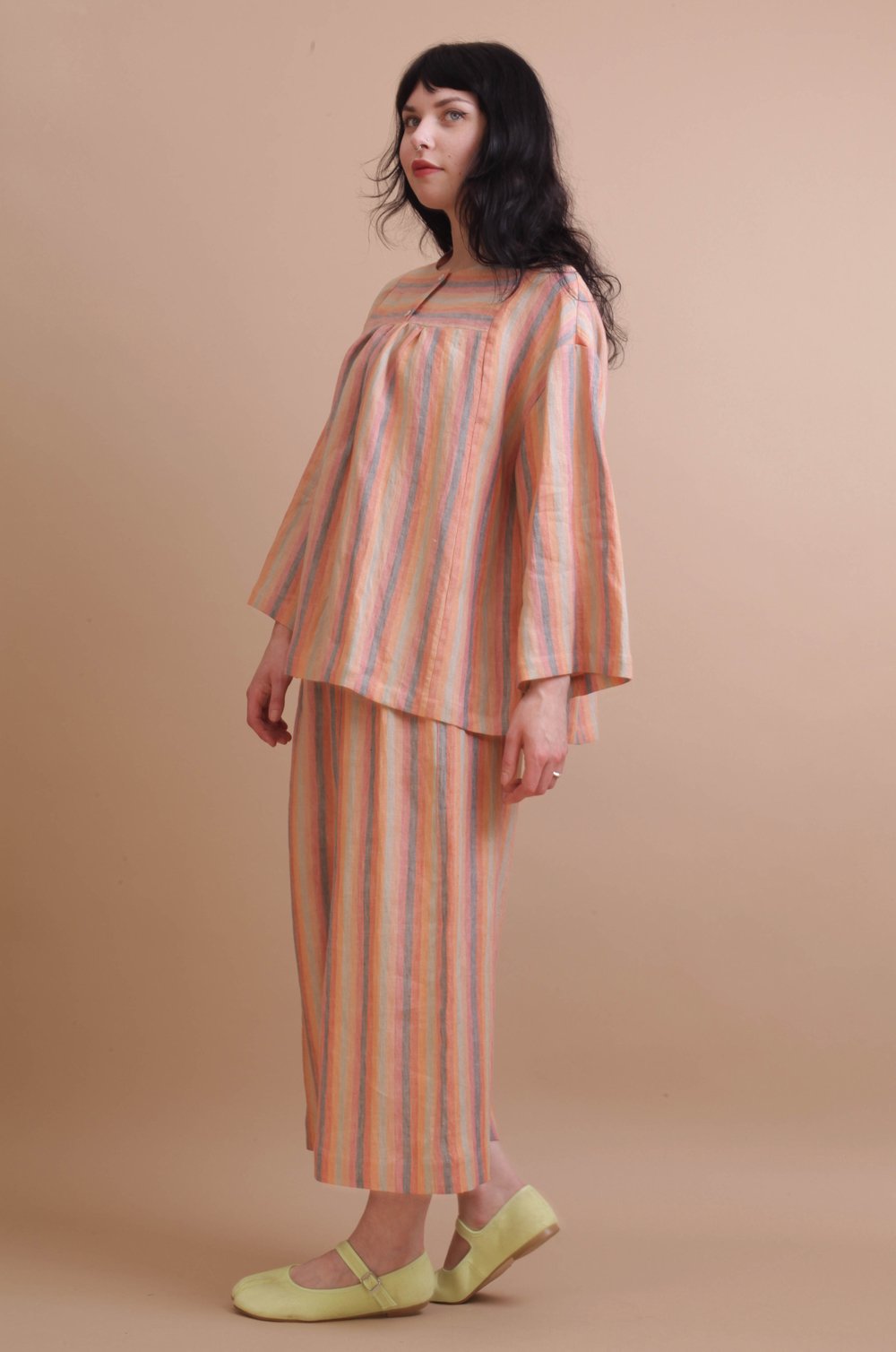Nadinoo_Carnival_Stripe_Field-Top_5.jpg