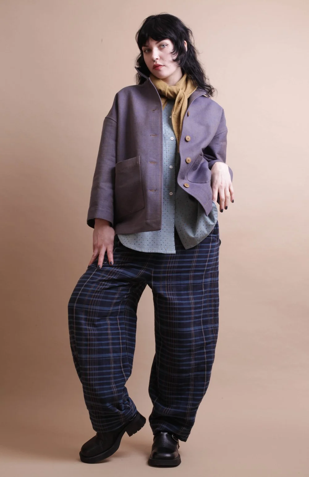 Nadinoo_blue:brown_workers_jacket_2.jpg