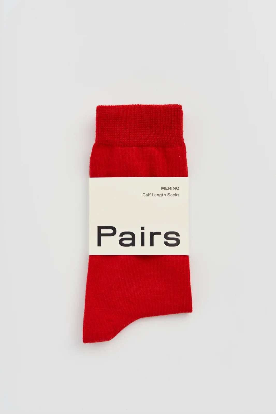 Pairs_25Jul_Merino-PostboxRed-MERREDS25-2b_a84e5a59-d291-4621-9cde-442b48871b78.png.webp