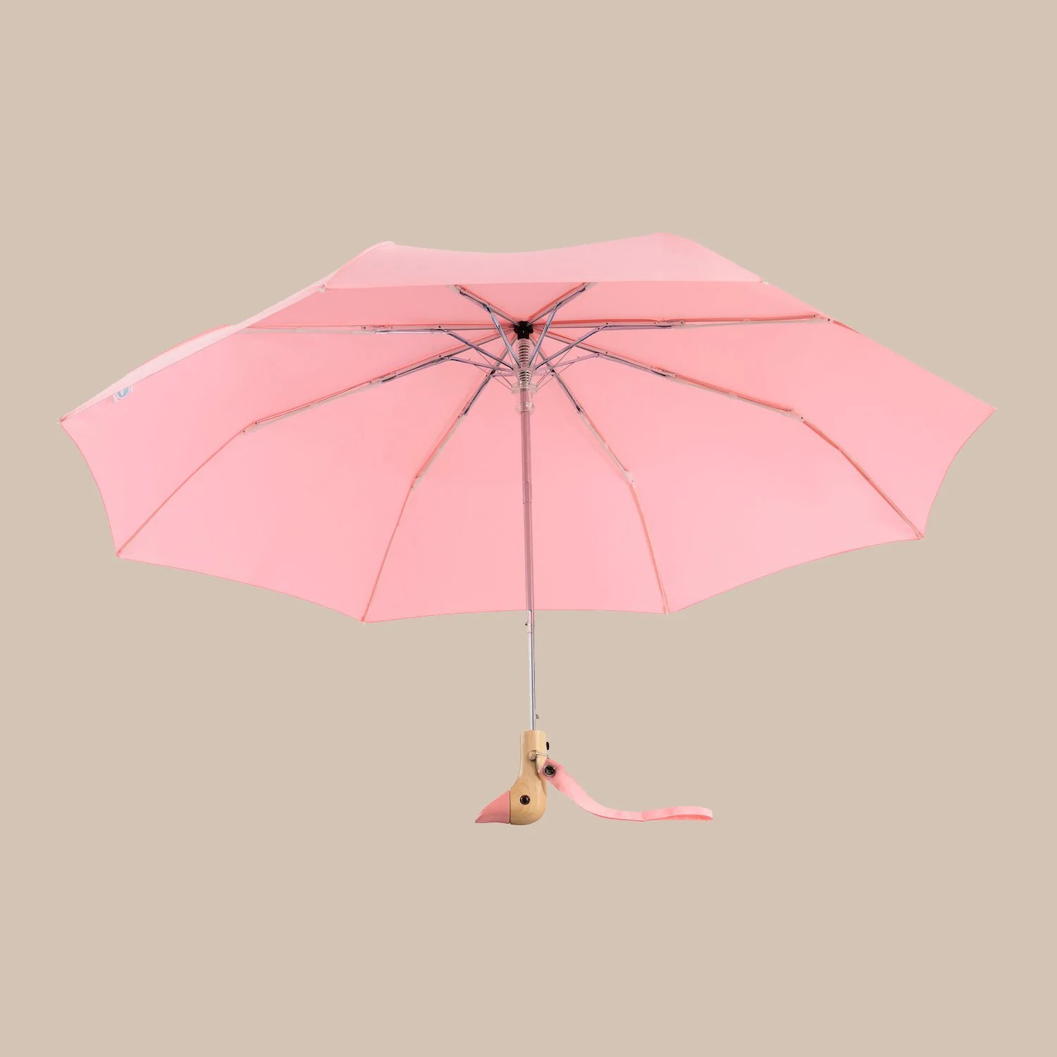 original-duckhead-profile-open-pink.jpg