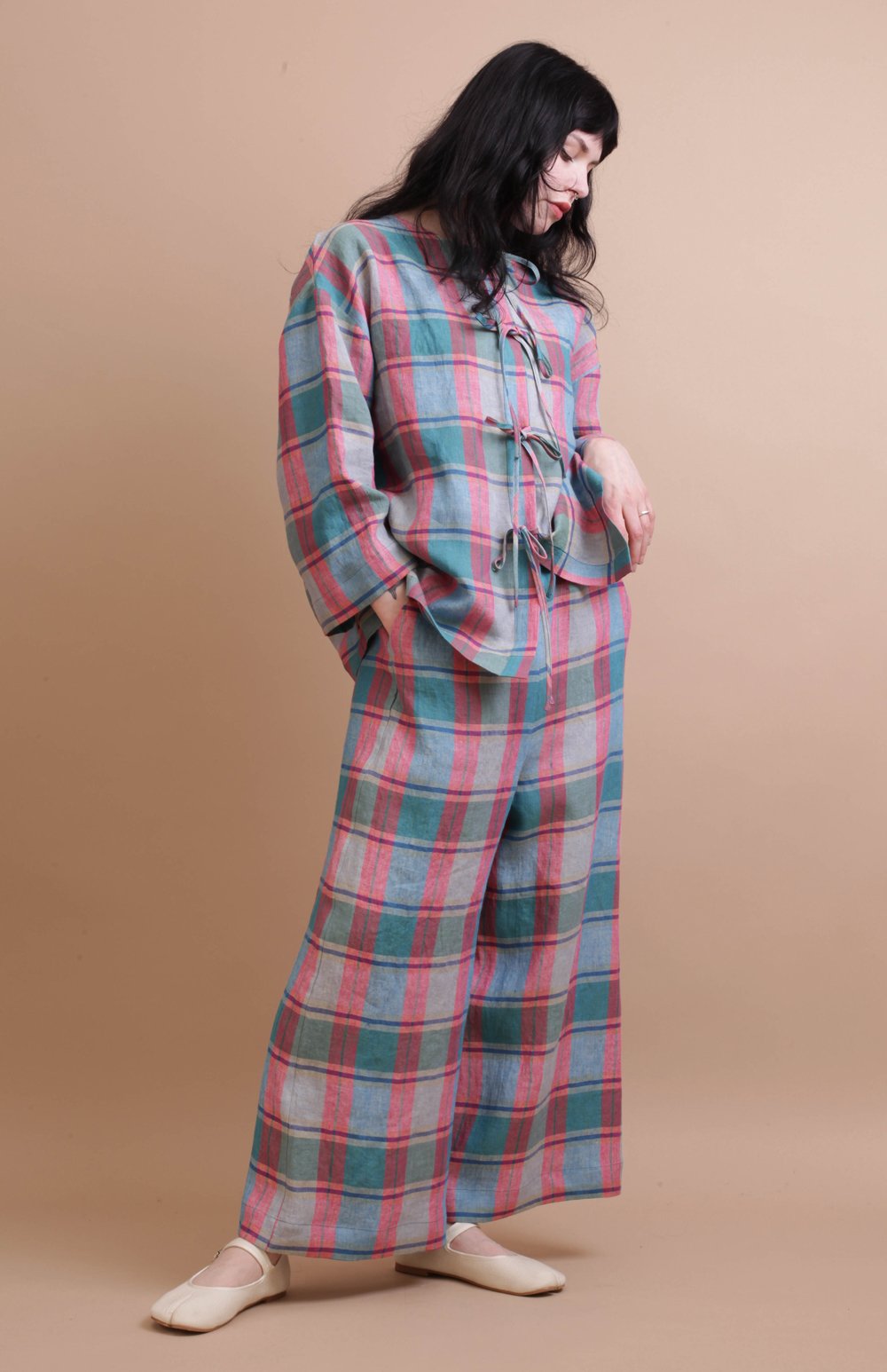 Nadinoo_Wendy_house_check_Shirt_3.jpg