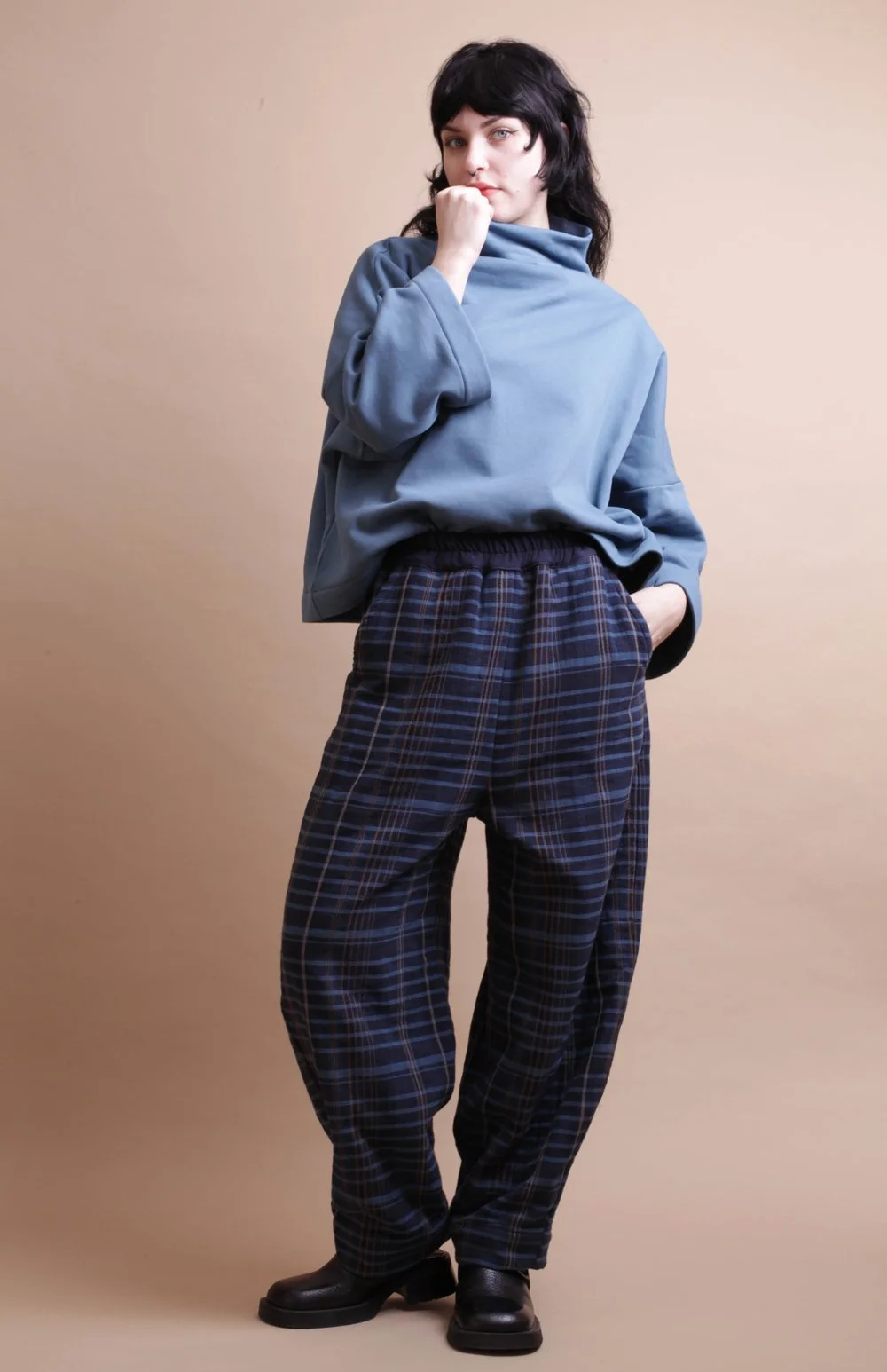 Nadinoo_blue_Painters_fleece_14.jpg