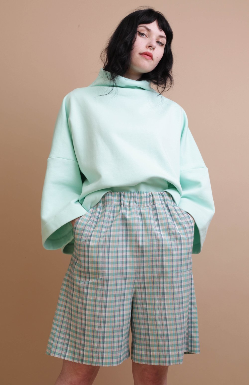 Nadinoo_Peppermint_smock_top__2.jpg