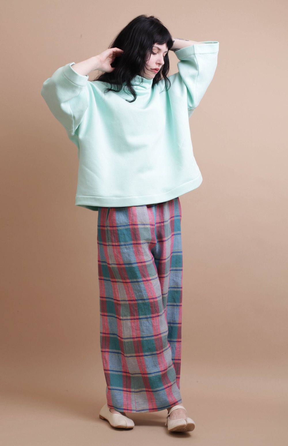 Nadinoo_Wendy_house_check_trousers_7.jpg