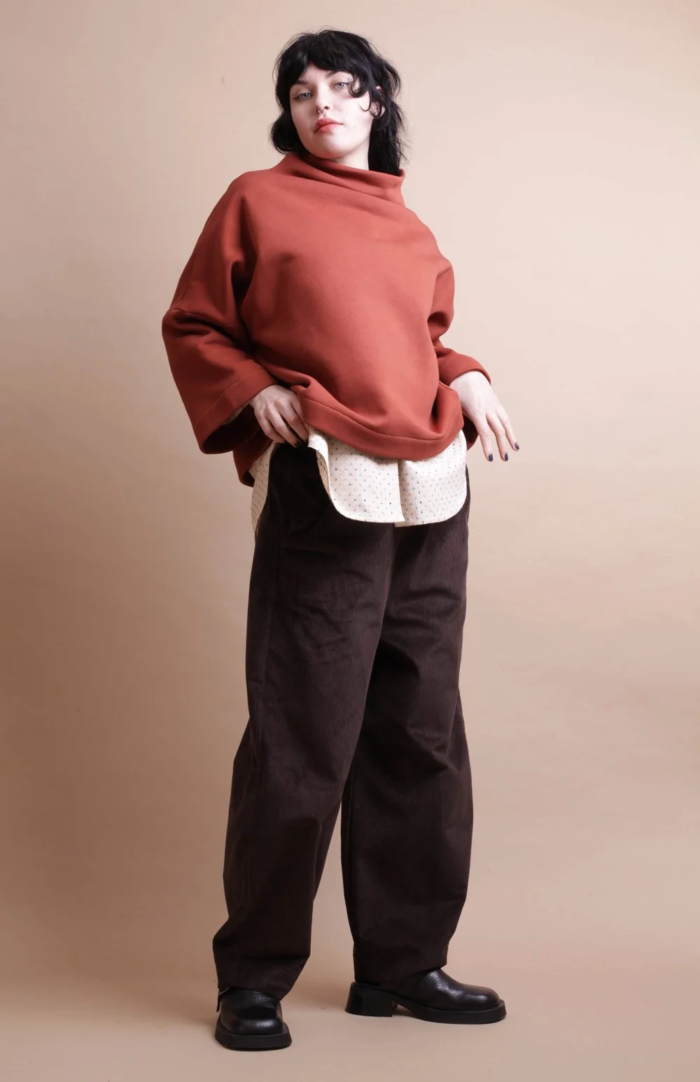 Nadinoo_rust_Painters_fleece_4.jpg
