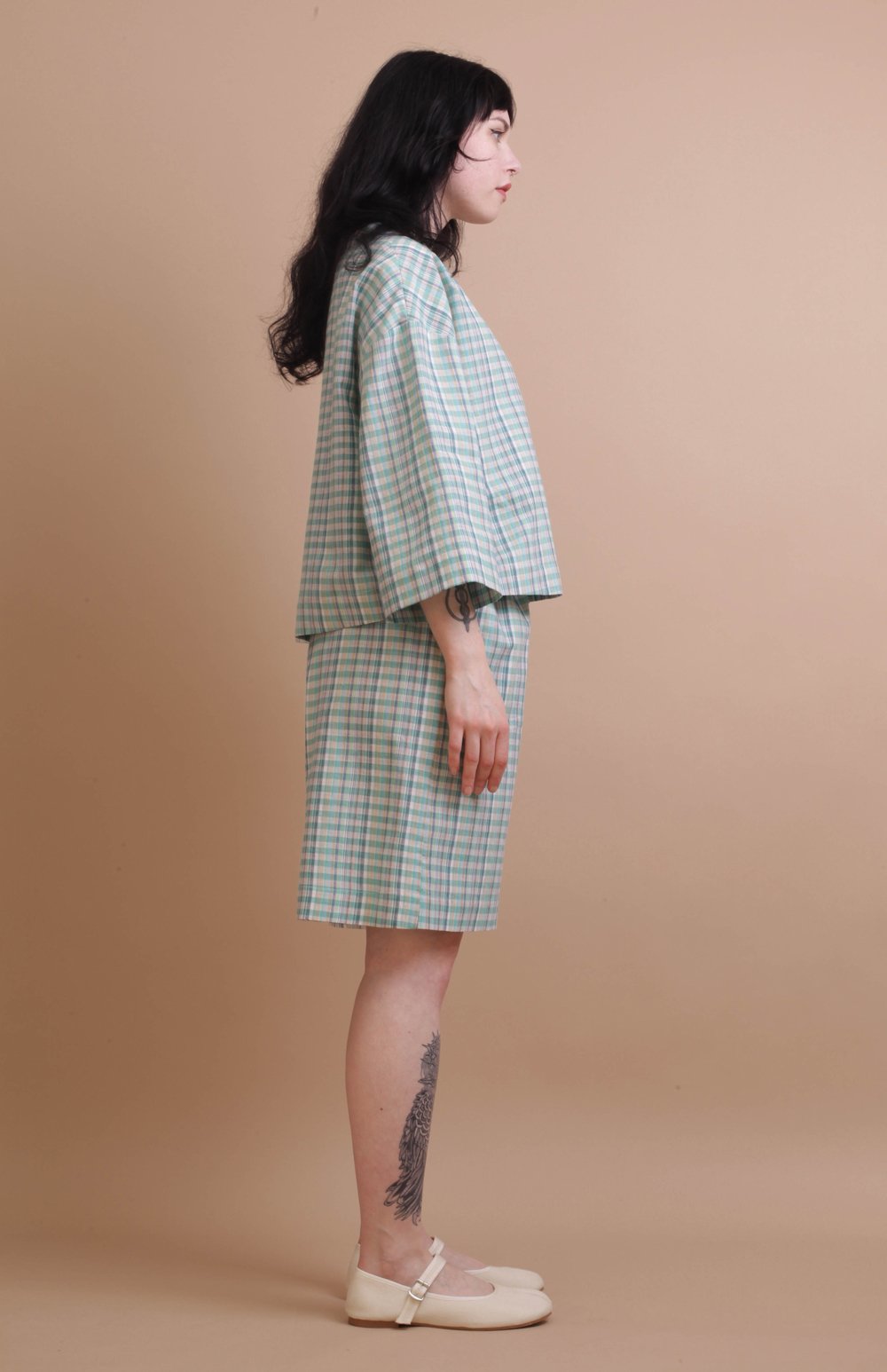 Nadinoo_Morning Haze_Shirt_check_Shirt_4.jpg