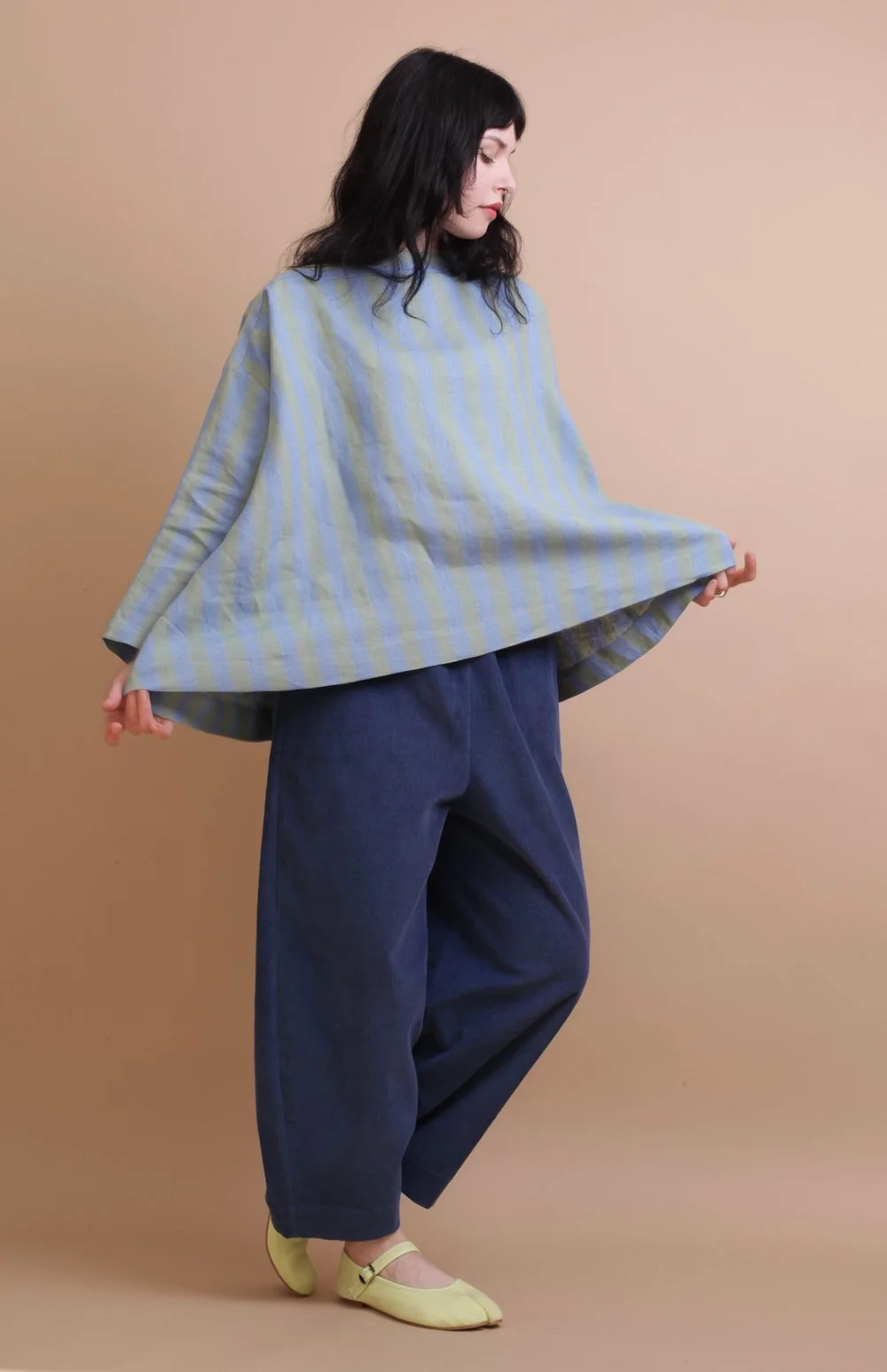 Nadinoo_Teal_cord_Balloon_trousers_9.jpg
