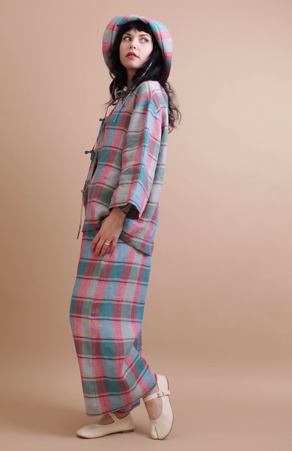 Nadinoo_Wendy_house_check_Shirt_15.jpg