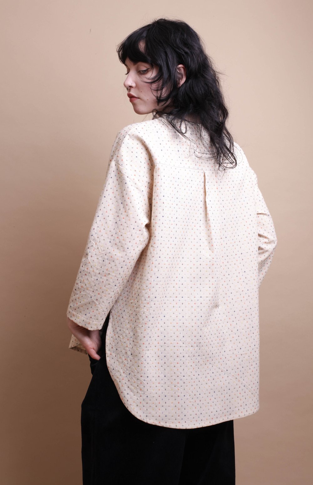Nadinoo_Ecru_cross_stitch_shirt_25.jpg