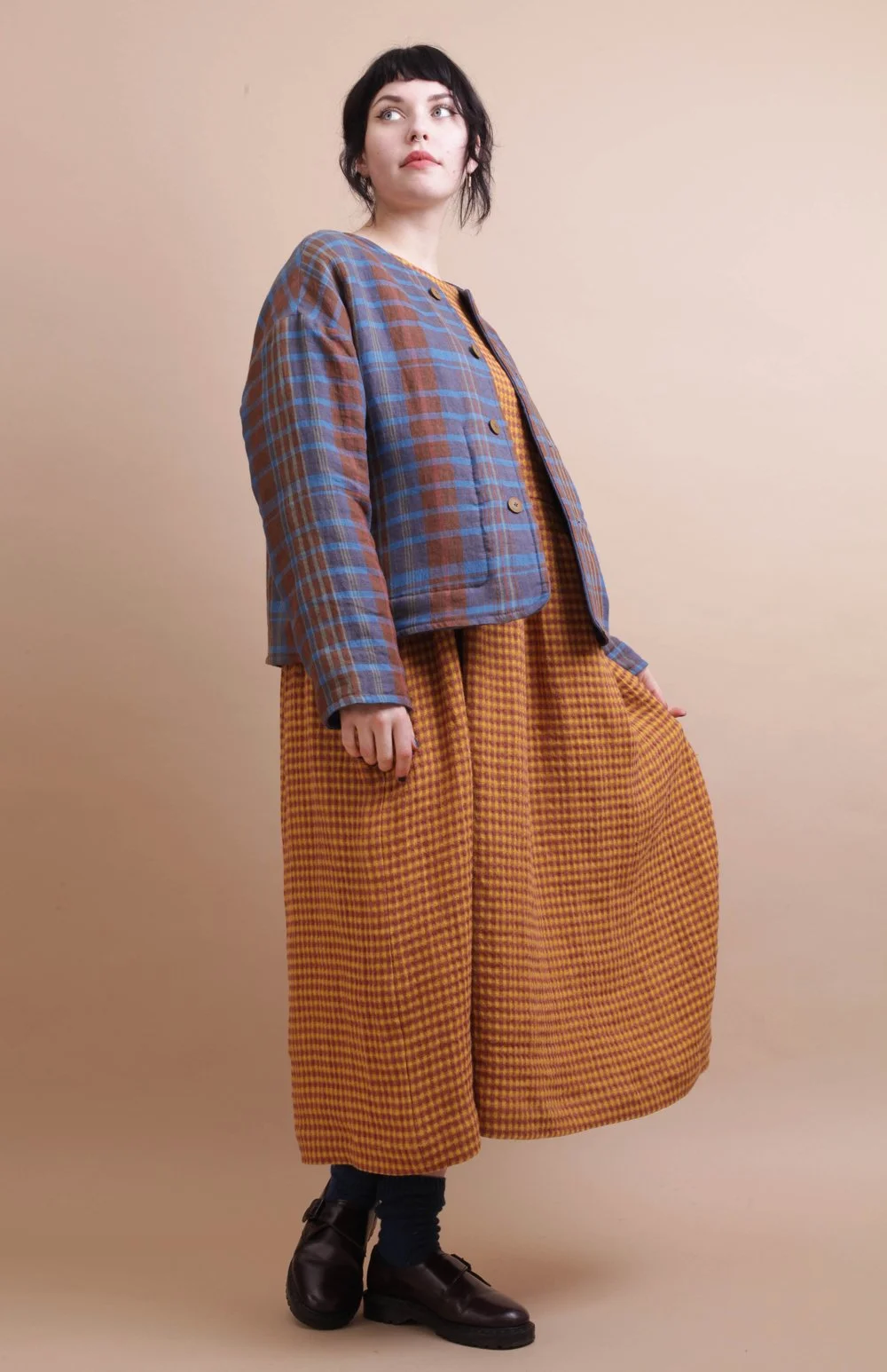 Nadinoo_Blue_Plaid_Box_Jacket_16.jpg