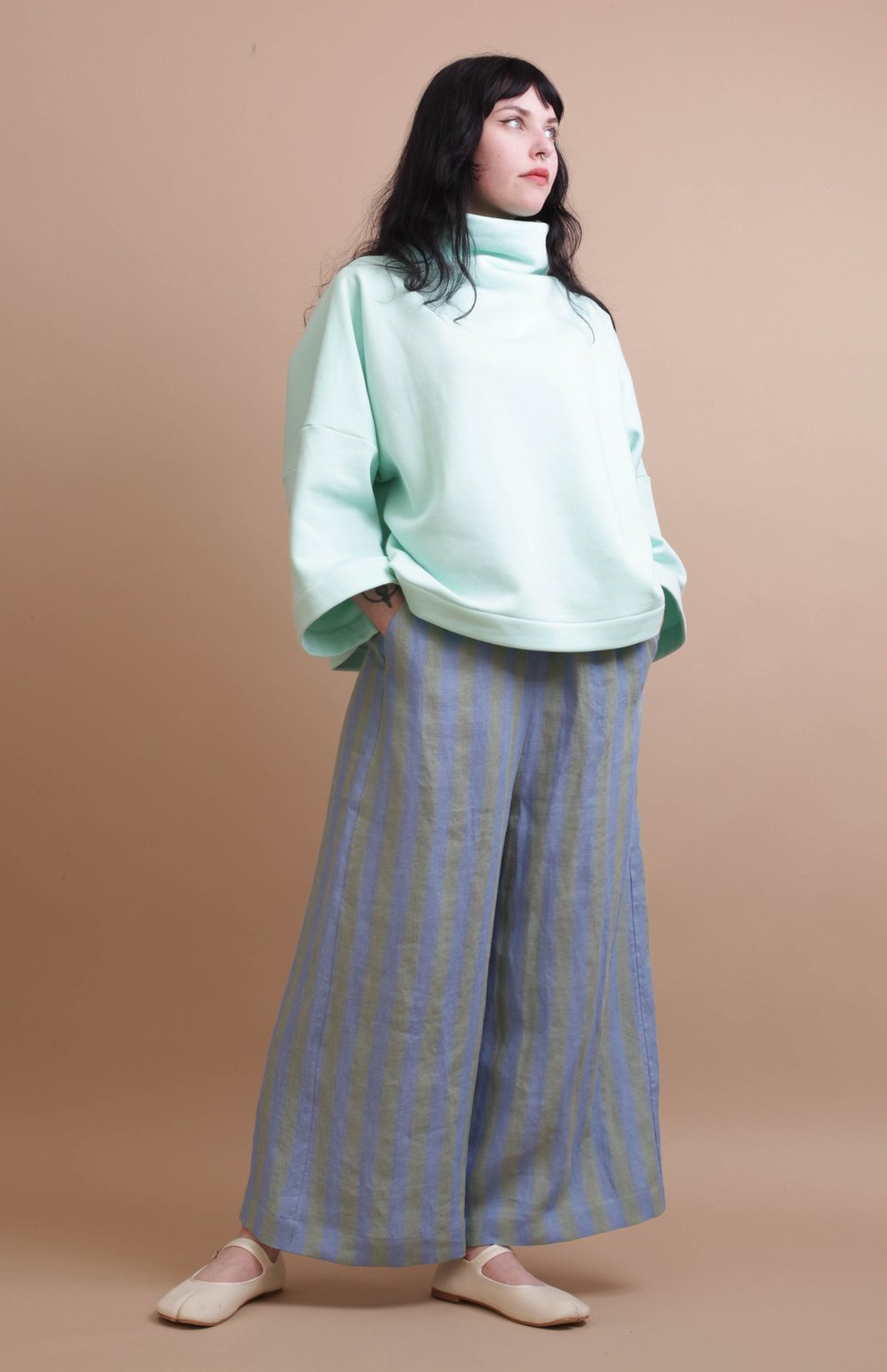 Nadinoo_sea_stripe_trousers_15.jpg