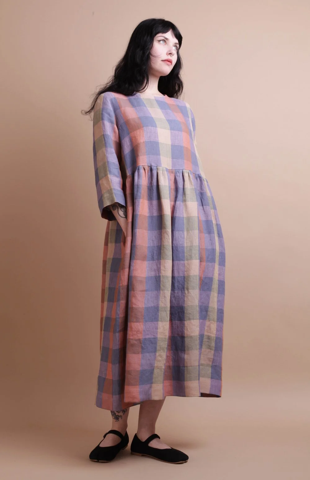 Nadinoo_Emi_dress_Fig_Bramble_2.jpg