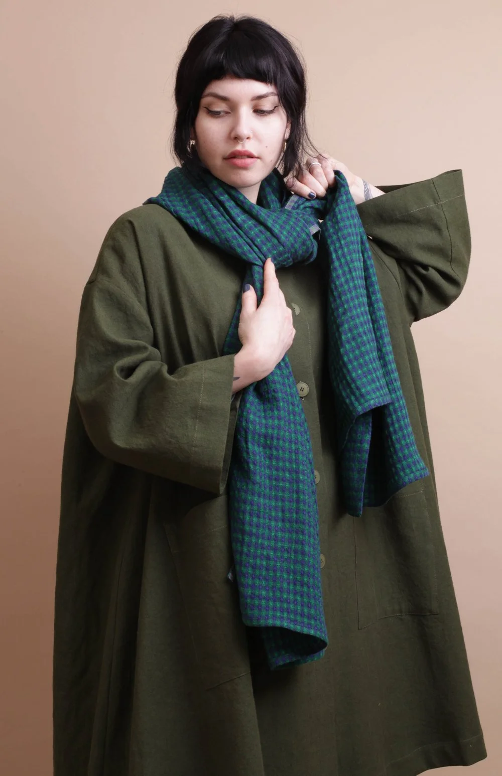 Nadinoo_Forest_Trapeze_Jacket_20.jpg