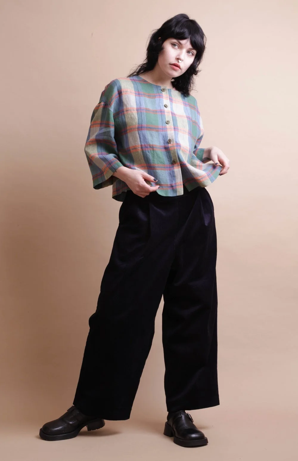 Nadinoo_blue_green_plaid_shirt_12.jpg