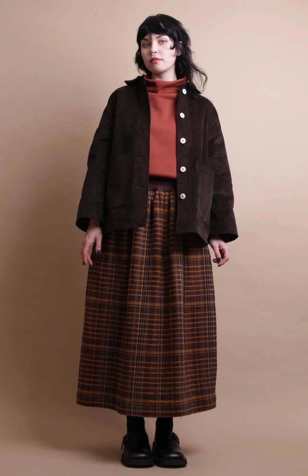 Nadinoo_Coffee_corduroy_workers_Jacket_6.jpg