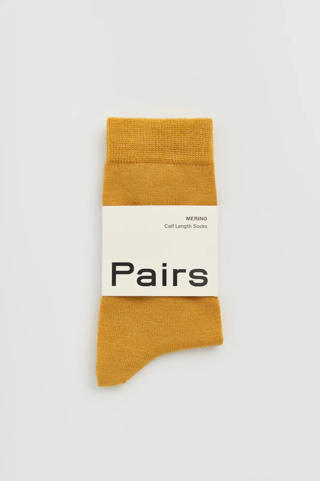 Pairs_25Jul_Merino-GoldenYellow-MERMUSTS25-2b_c7c5cac1-fc14-41b7-96d1-5040b3cfe90b.png.webp