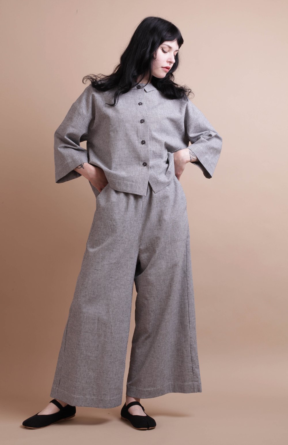 Nadinoo_Micro_check_Town_Shirt_1.jpg