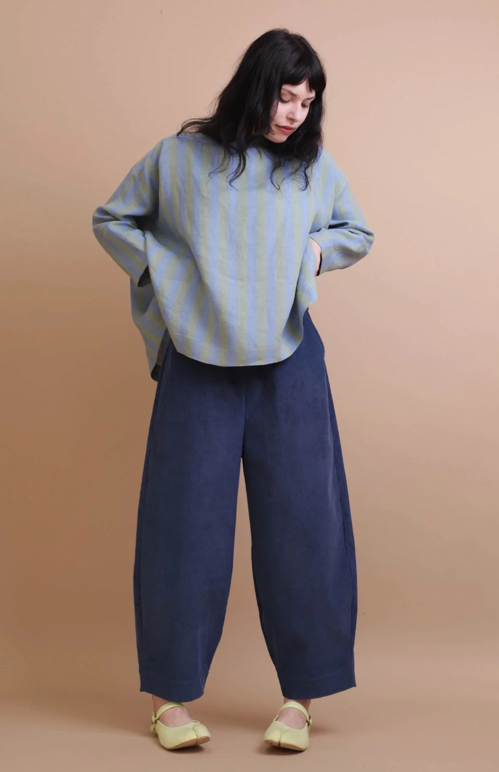 Nadinoo_Teal_cord_Balloon_trousers_7.jpg