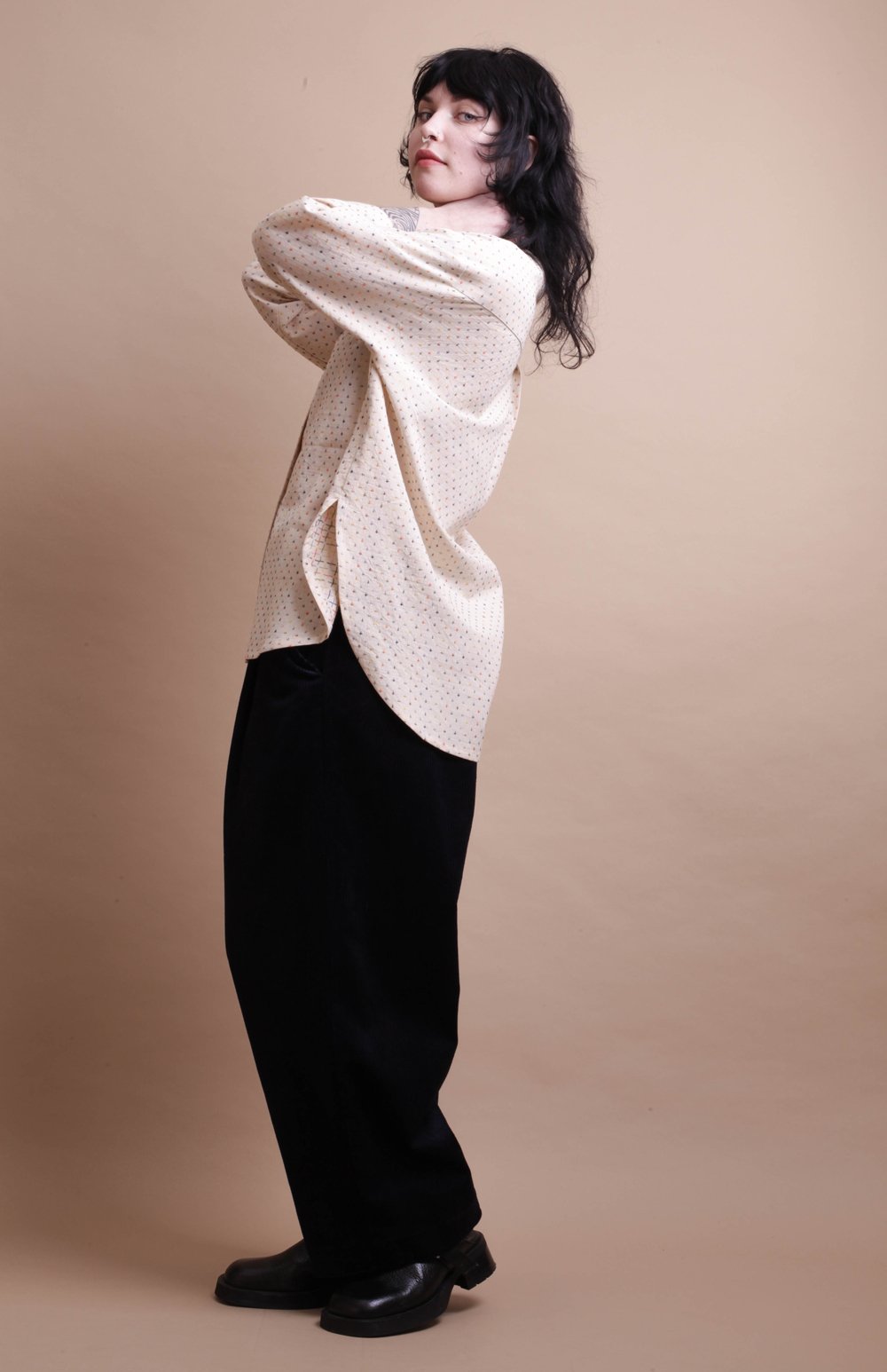 Nadinoo_Ecru_cross_stitch_shirt_17.jpg