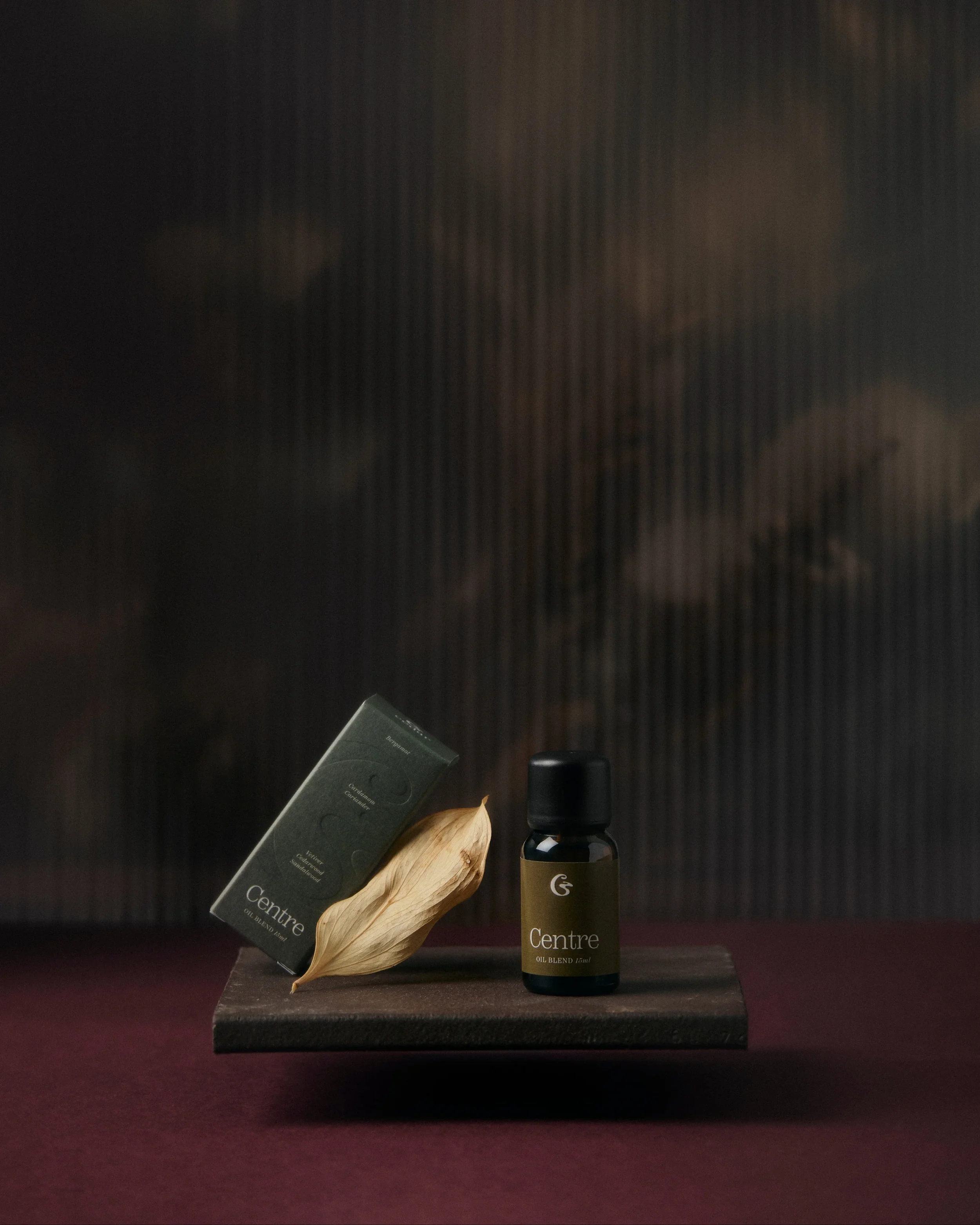 Centre_Oil_blend_23.jpg.webp