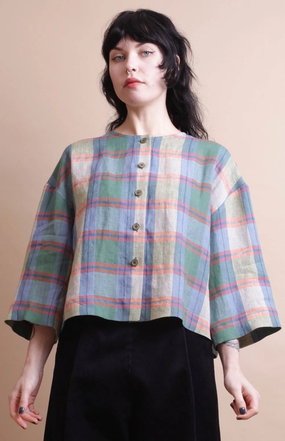 Nadinoo_blue_green_plaid_shirt_14.jpg