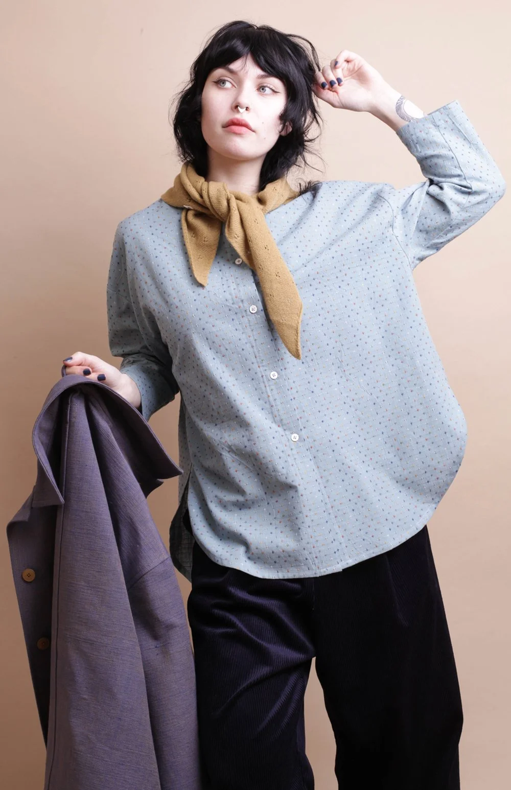 Nadinoo_blue_cross_stitch_shirt_.jpg