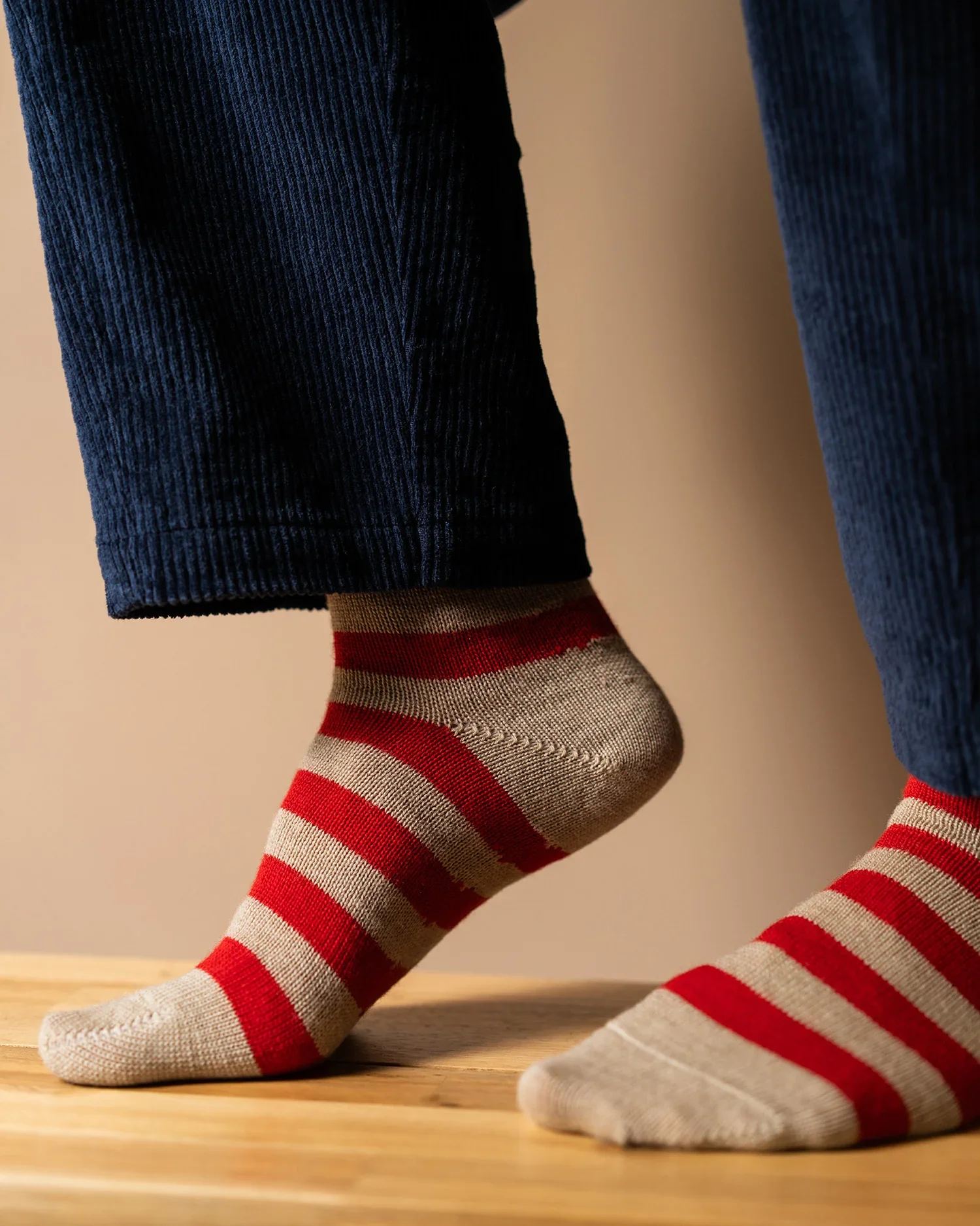 Striped_Socks_Red_3000x.jpg.webp