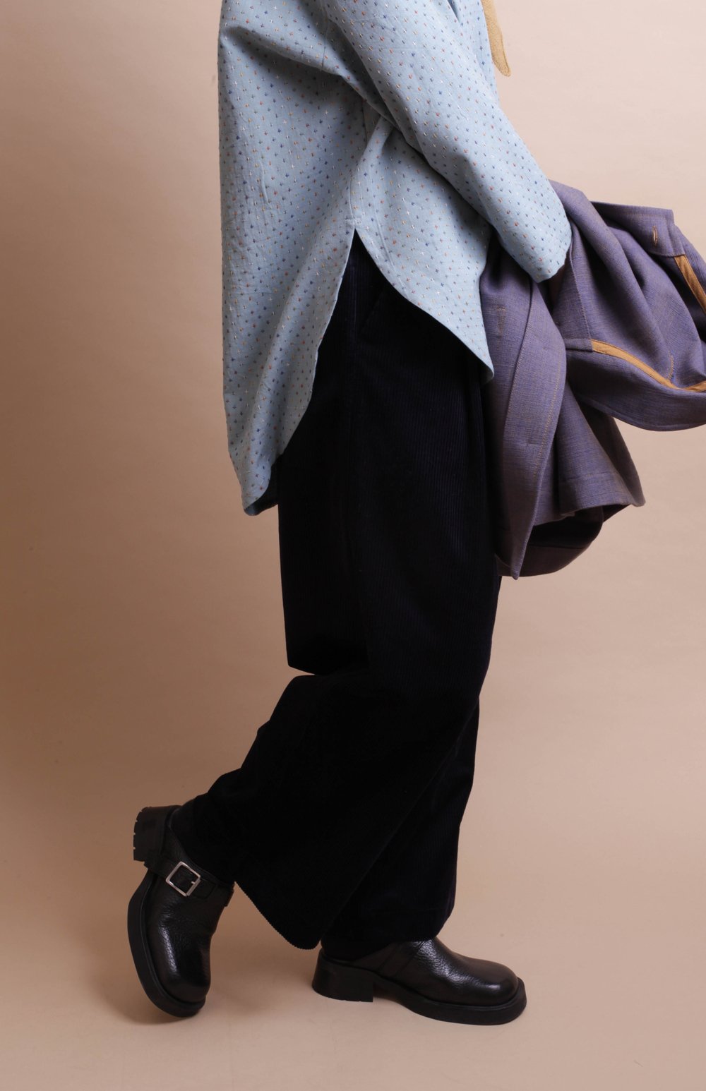 Nadinoo_ink_corduroy_poet_trousers_7.jpg
