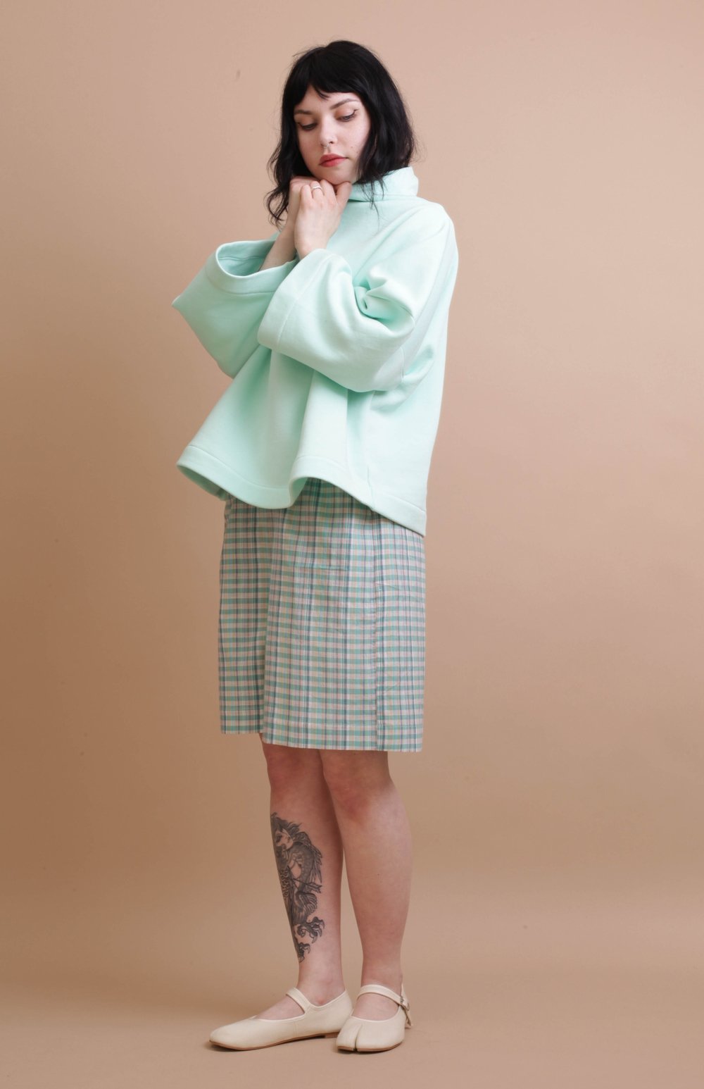 Nadinoo_Peppermint_smock_top_3.jpg