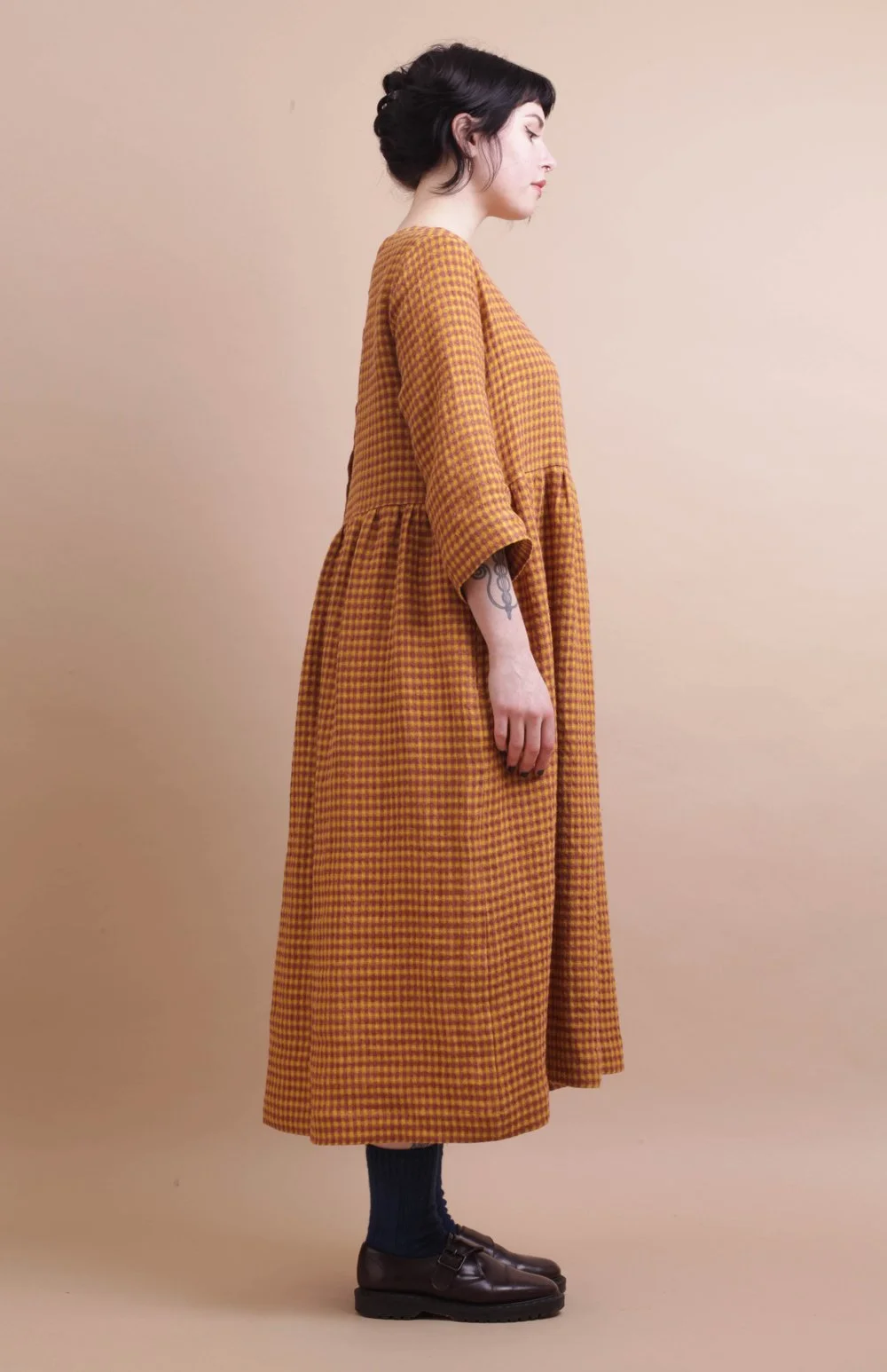 Nadinoo_Emi_dress_ember_check_2.jpg