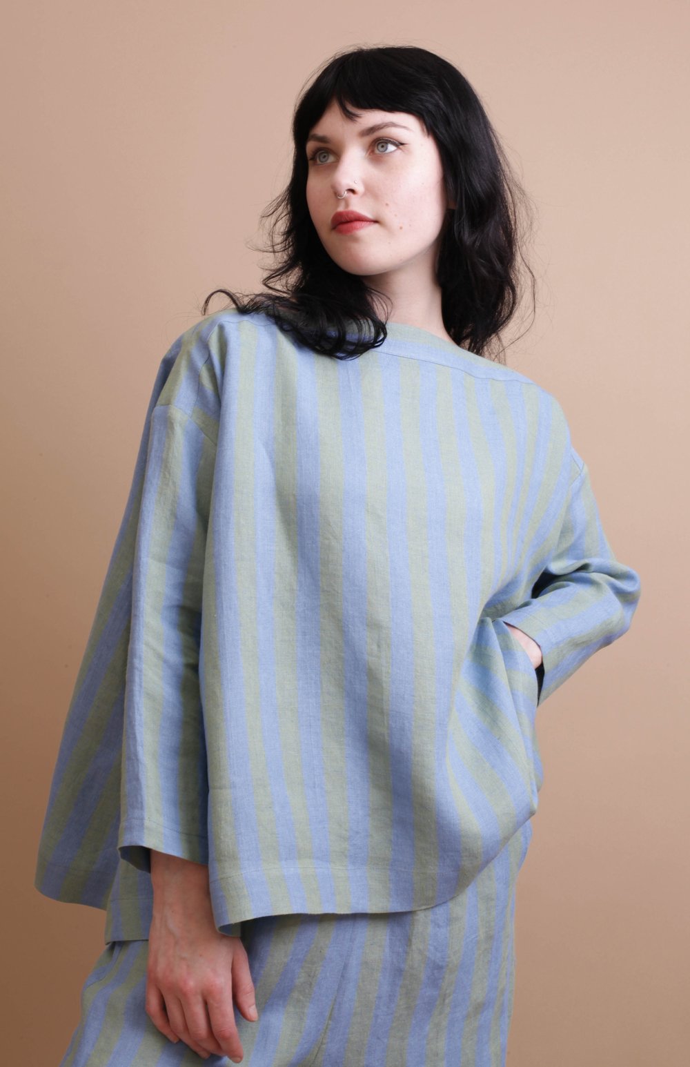 Nadinoo_Trapeze_top_sea_stripe_19.jpg