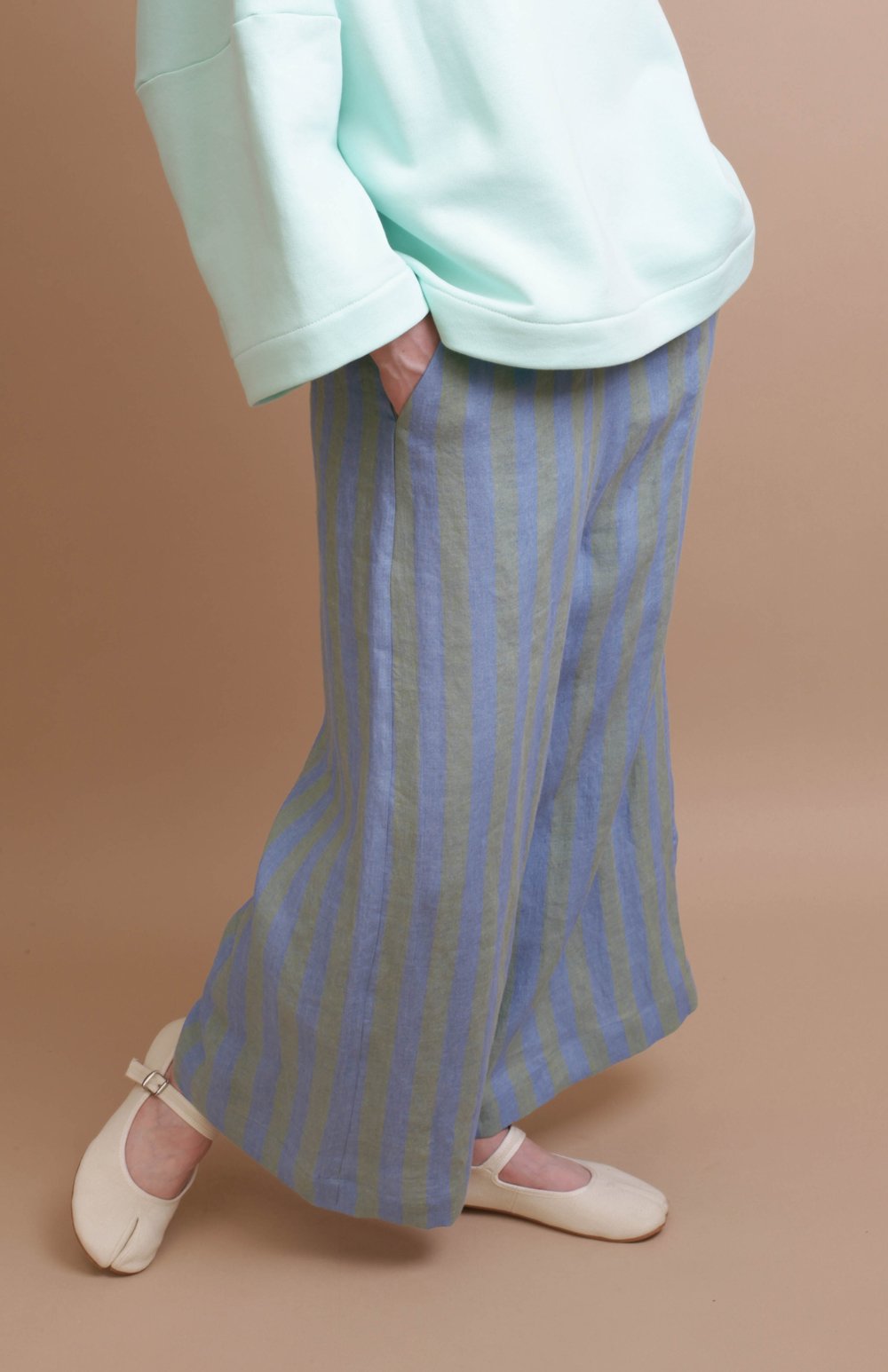 Nadinoo_sea_stripe_trousers_12.jpg