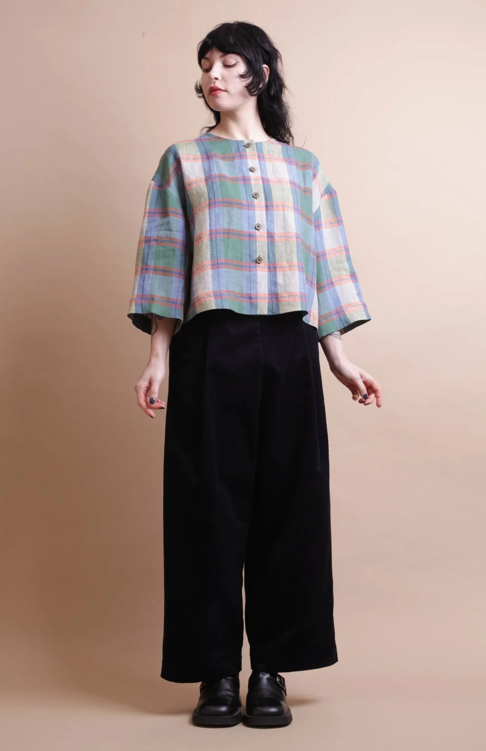 Nadinoo_blue_green_plaid_shirt_8.jpg