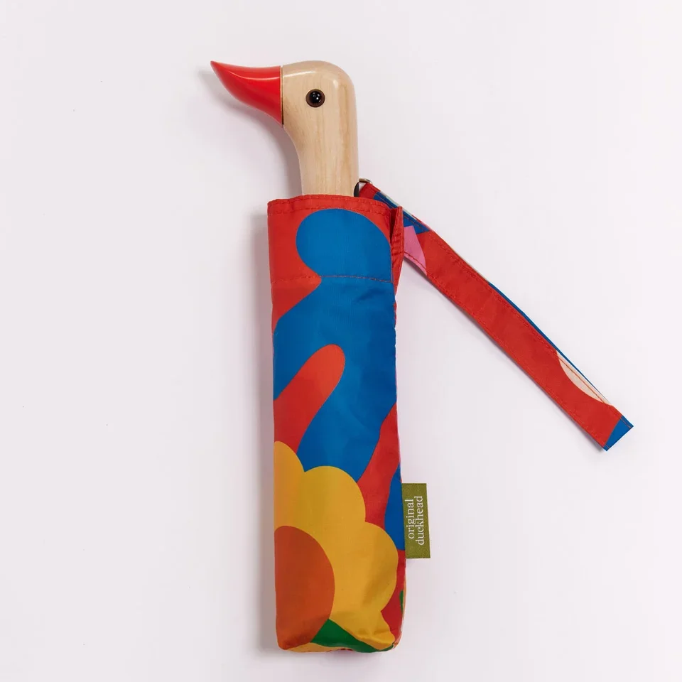 original-duckhead-salsa-duck-umbrella-flatlay-1200-x-1200.jpg.webp