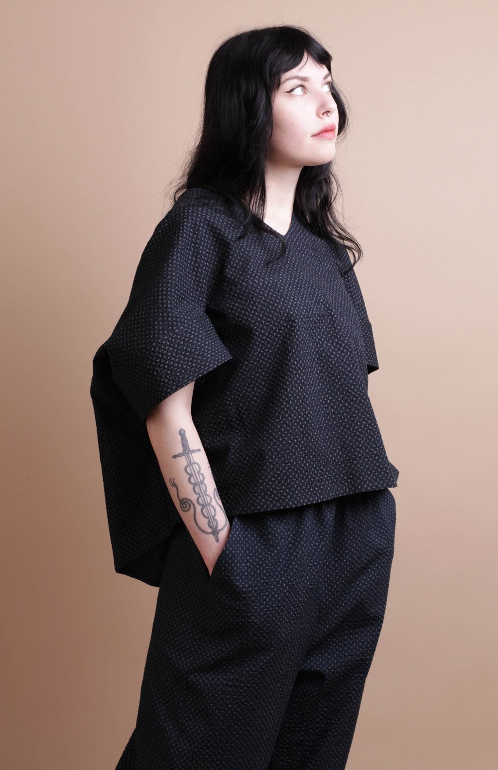Nadinoo_Ink_Tottorri_top_16.jpg