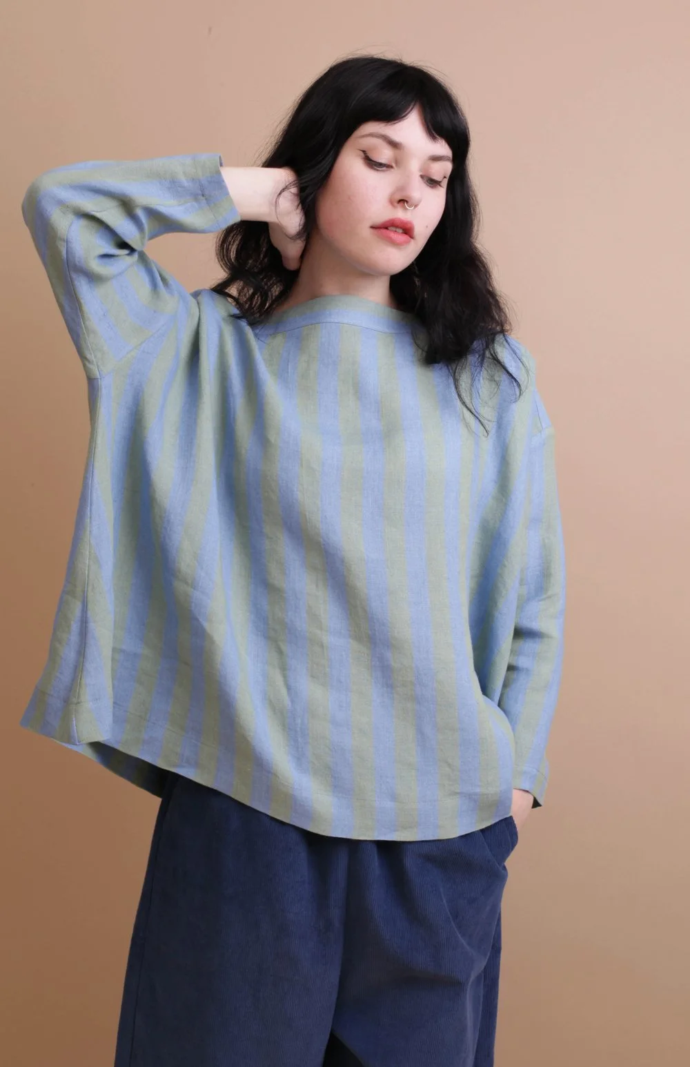 Nadinoo_Teal_cord_Balloon_trousers_17.jpg