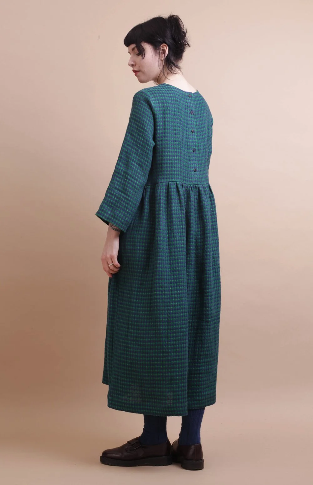 Nadinoo_Emi_dress_green_check_5.jpg