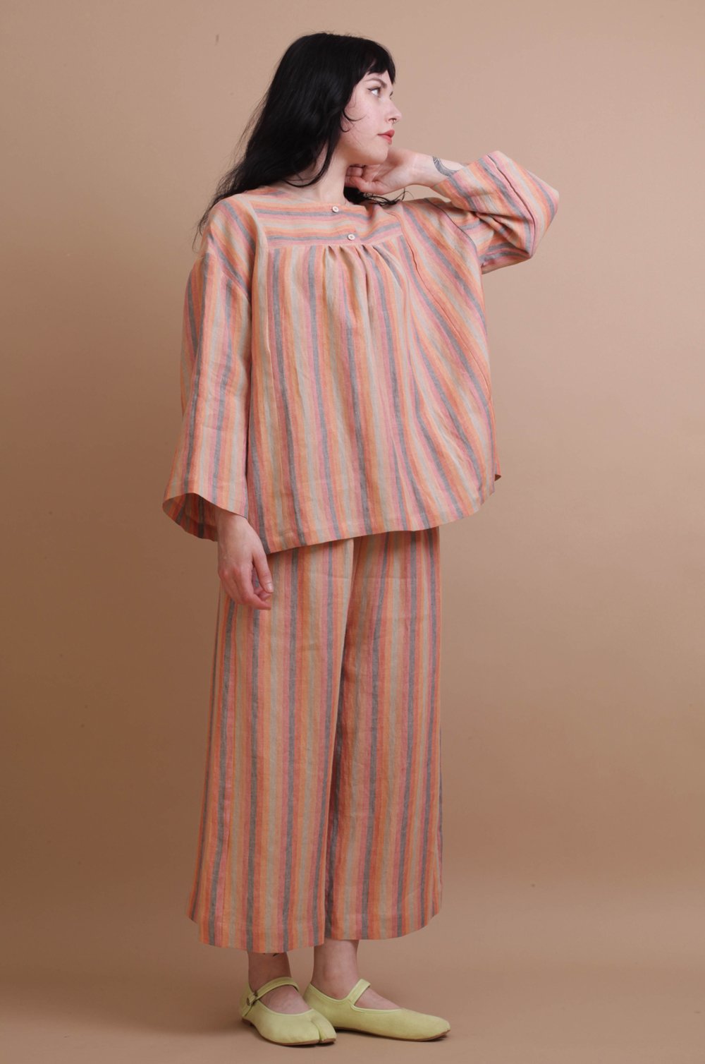 Nadinoo_Carnival_Stripe_Field-Top_11.jpg