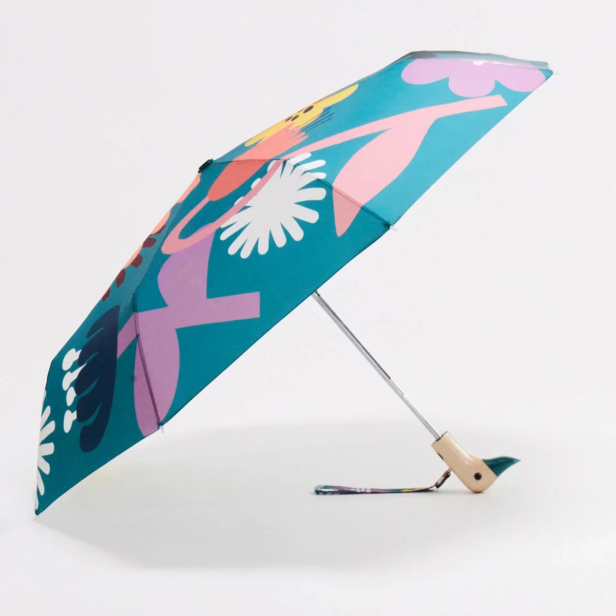 original-duckhead-bloom-duck-umbrella-side-on-1200-x-1200.jpg.webp