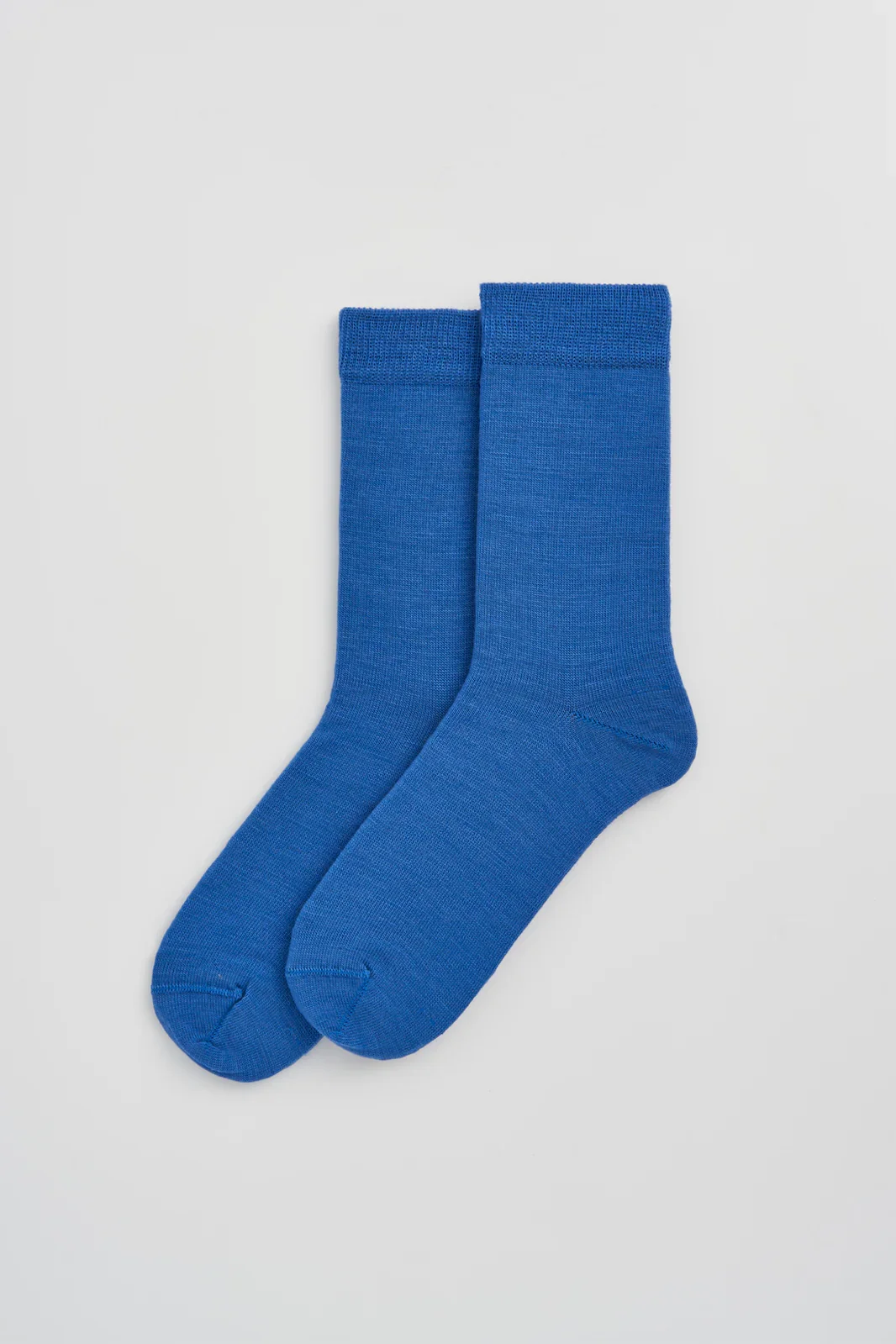 Pairs_25Jul_Merino-StrongBlue-MERMIDBLUS25-1_b42aa893-8f3a-476b-96d7-133f96f4715d.png.webp