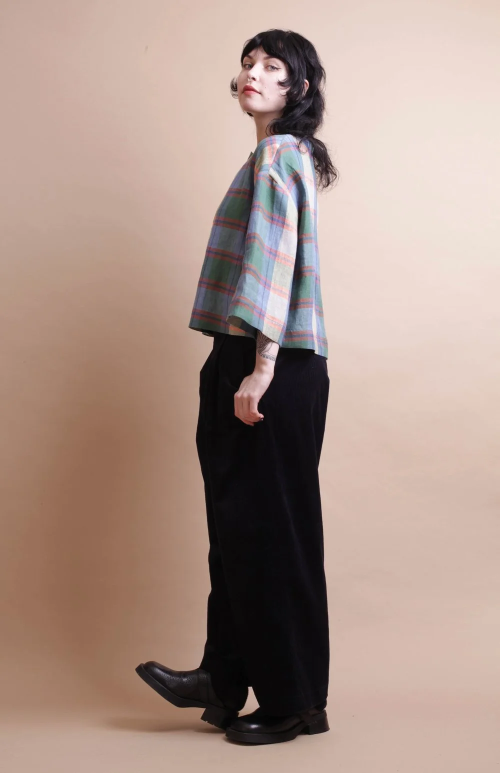 Nadinoo_blue_green_plaid_shirt_9.jpg