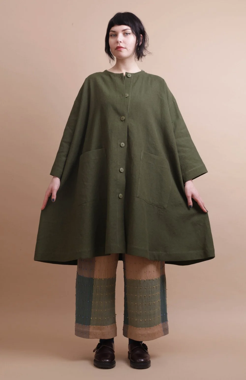 Nadinoo_Forest_Trapeze_Jacket_11.jpg