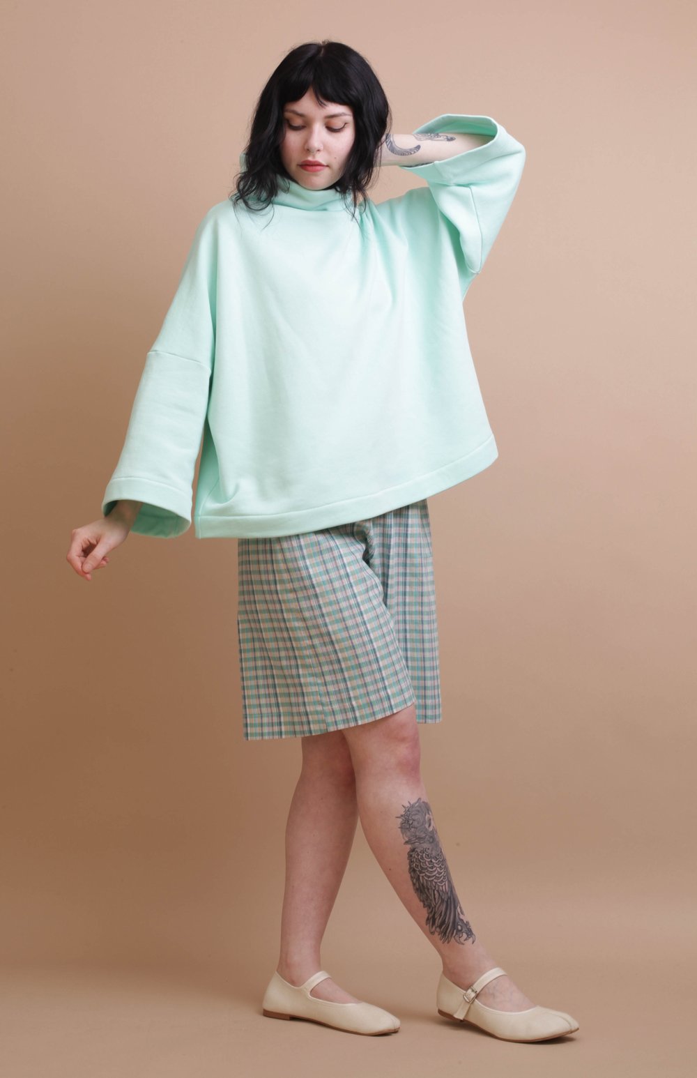 Nadinoo_Peppermint_smock_top_5.jpg